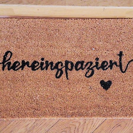 Modernes Einraumzimmer Mit Eigenem Bad, Balkonnutzung, Zentrumsnah - In 10 Minuten Mit Dem Rad Oder Dem Oepnv Zur Arena Und In Leipzigs Innenstadt Extérieur photo