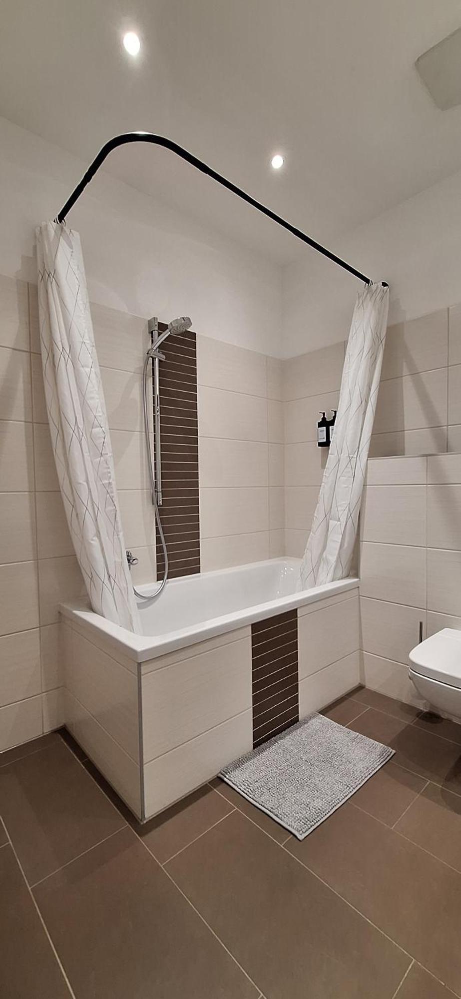 Modernes Einraumzimmer Mit Eigenem Bad, Balkonnutzung, Zentrumsnah - In 10 Minuten Mit Dem Rad Oder Dem Oepnv Zur Arena Und In Leipzigs Innenstadt Extérieur photo