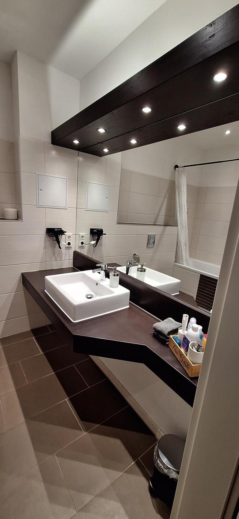 Modernes Einraumzimmer Mit Eigenem Bad, Balkonnutzung, Zentrumsnah - In 10 Minuten Mit Dem Rad Oder Dem Oepnv Zur Arena Und In Leipzigs Innenstadt Extérieur photo